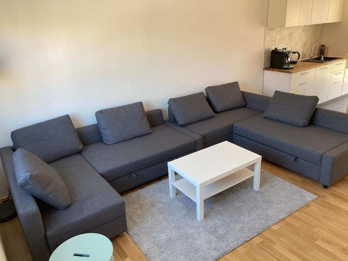 Apartman Maay Глоговец Екстер'єр фото