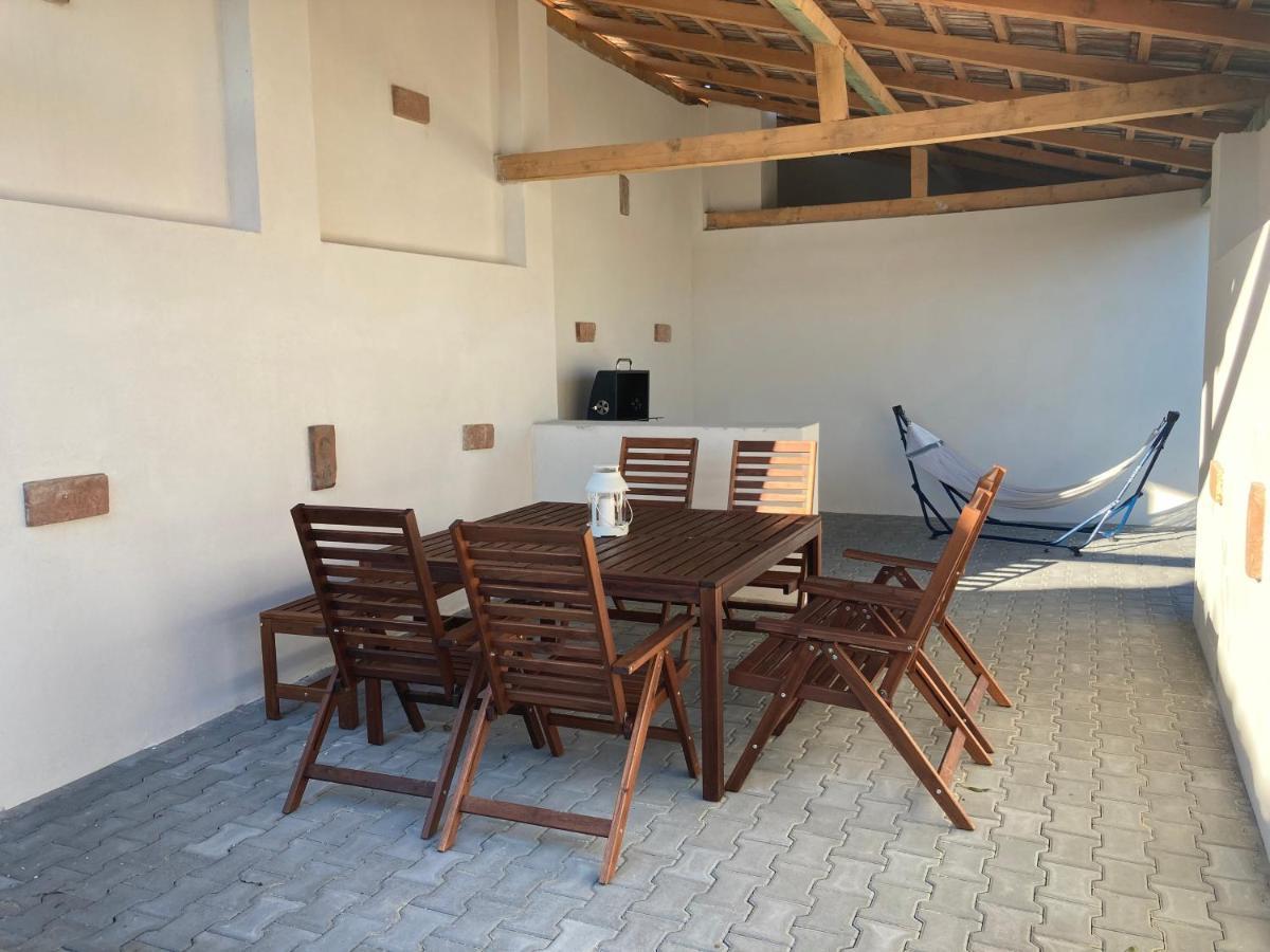 Apartman Maay Глоговец Екстер'єр фото