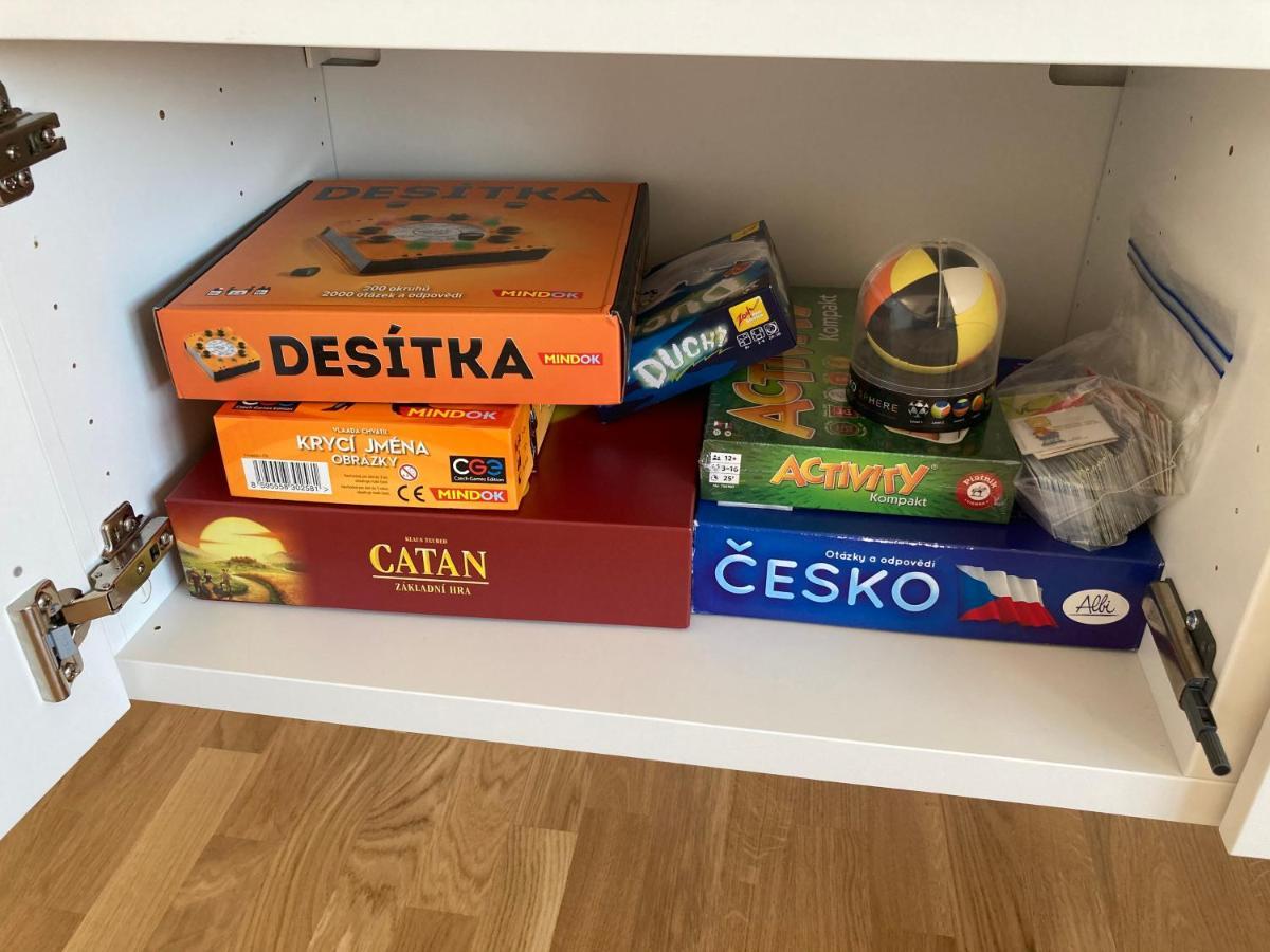Apartman Maay Глоговец Екстер'єр фото