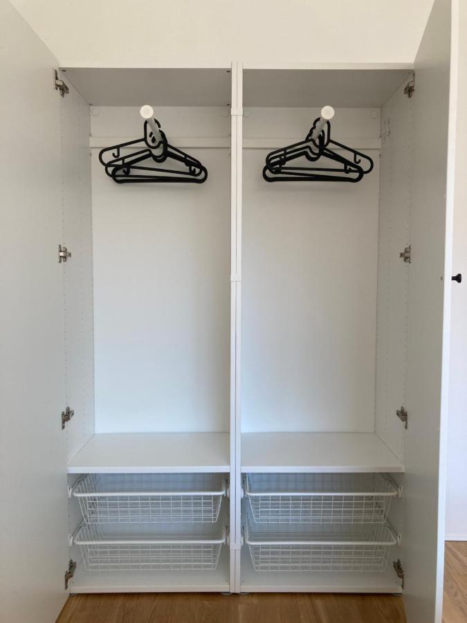 Apartman Maay Глоговец Екстер'єр фото