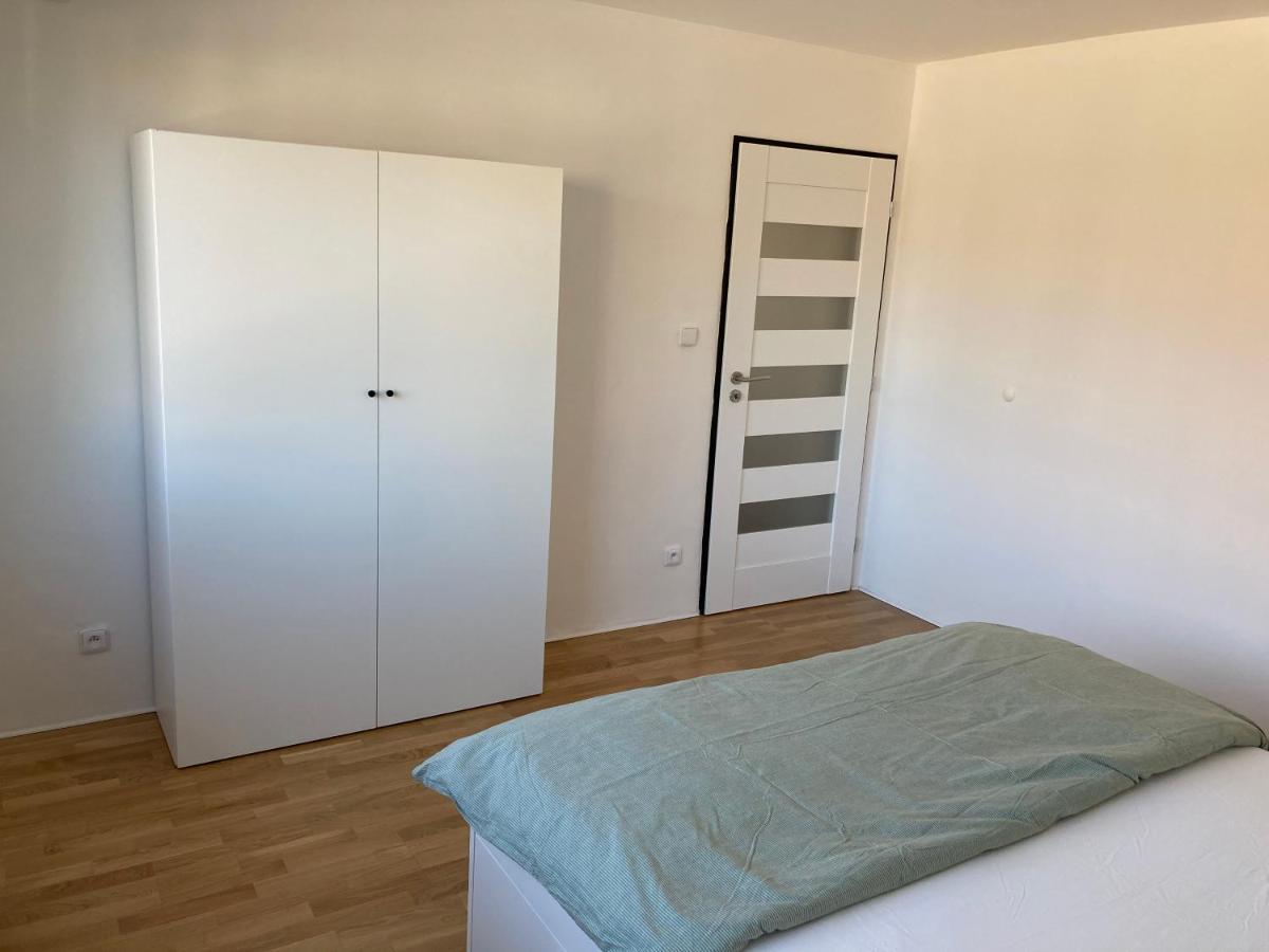 Apartman Maay Глоговец Екстер'єр фото