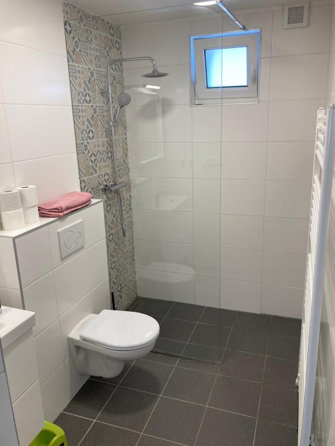 Apartman Maay Глоговец Екстер'єр фото